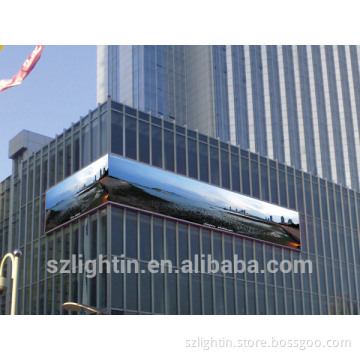 high quality shenzhen led display xxx sex video/full color hd xxx video/xxx video outdoor open signs